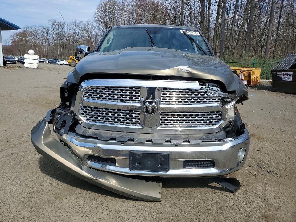 49478876 :رقم المزاد ، 1C6RR7JT3DS703124 vin ، 2013 Ram 1500 مزاد بيع