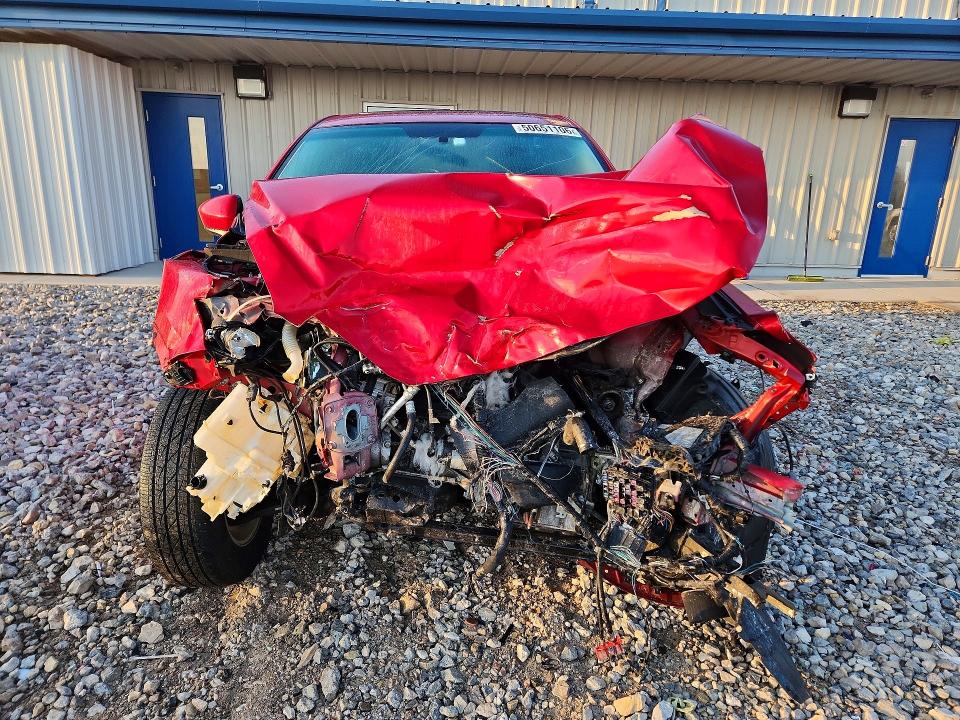 50651106 :رقم المزاد ، JM3KE4CY9E0405727 vin ، 2014 Mazda Cx-5 مزاد بيع