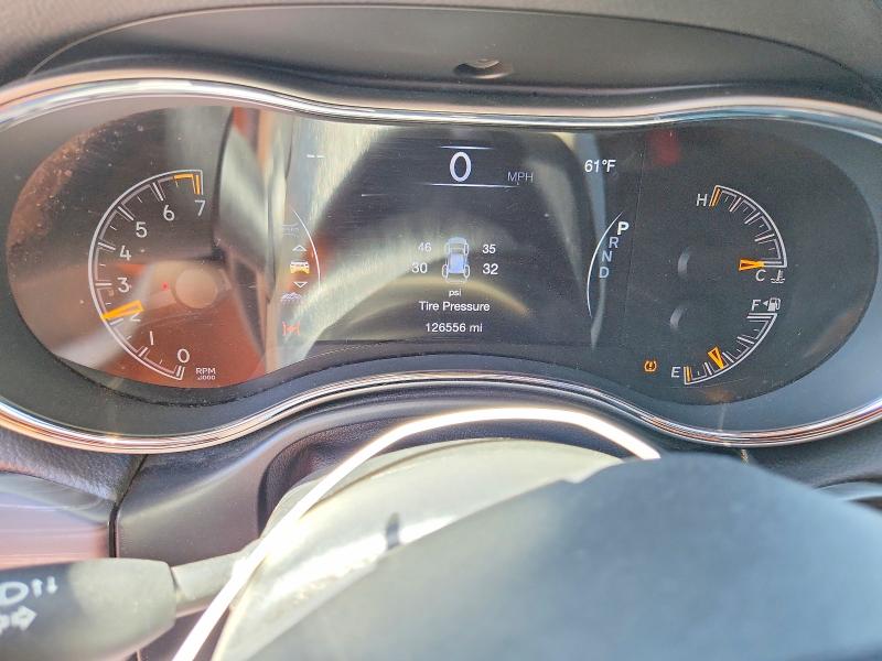 2019 Jeep Cherokee მანქანა იყიდება აუქციონზე, vin: 1C4RJFBG1KC831462, აუქციონის ნომერი: 48784126