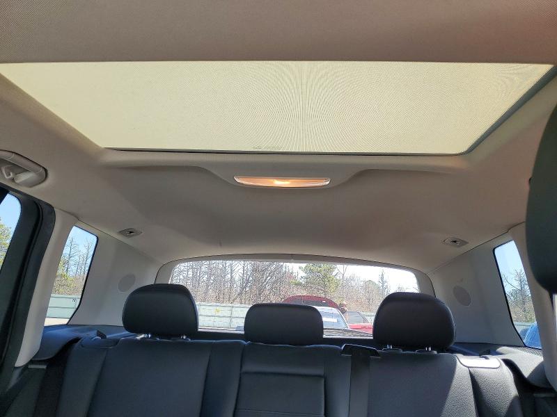 2014 Mercedes-benz Glk მანქანა იყიდება აუქციონზე, vin: WDCGG8JB2EG300219, აუქციონის ნომერი: 51122606