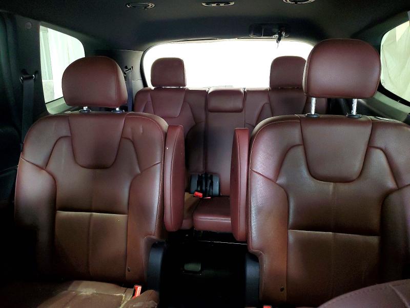 Продаж на аукціоні авто 2023 Kia Telluride, vin: 5XYP3DGC2PG340946, номер лоту: 51678286