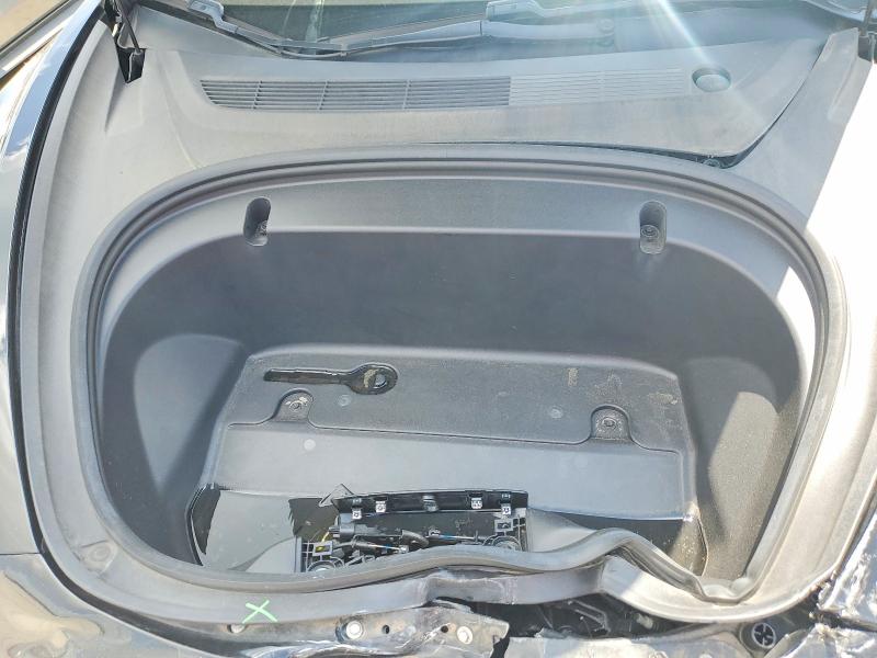 Aukcja sprzedaży 2020 Tesla Model 3, vin: 5YJ3E1EB7LF636662, numer aukcji: 51017776