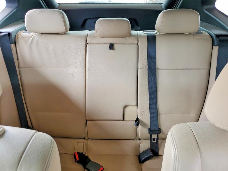 49152856 :رقم المزاد ، WBAVM1C59FV318957 vin ، 2015 Bmw X1 مزاد بيع