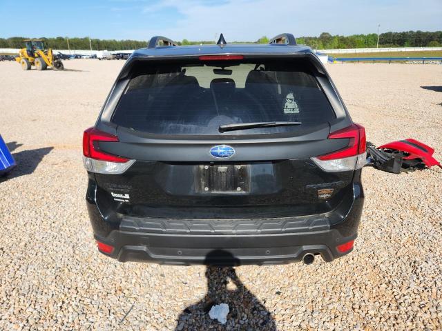 Aukcja sprzedaży 2024 Subaru Forester, vin: JF2SKAJC6RH523847, numer aukcji: 49726716