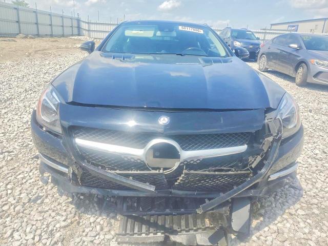 Продаж на аукціоні авто 2014 Mercedes-benz Sl, vin: WDDJK7DA2EF022067, номер лоту: 50117886