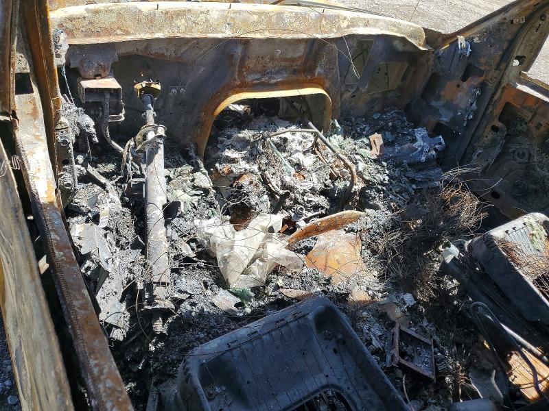 Aukcja sprzedaży 2016 Gmc Savana, vin: 1GTZ7HFG6G1137891, numer aukcji: 48631356