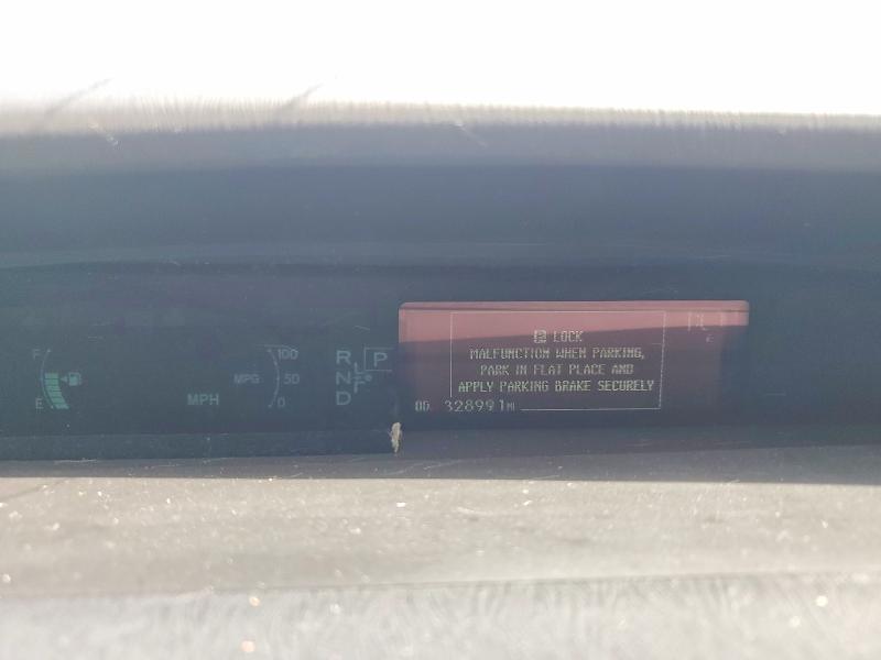 Продажа на аукционе авто 2014 Toyota Prius, vin: JTDKN3DUXE1776209, номер лота: 41631136