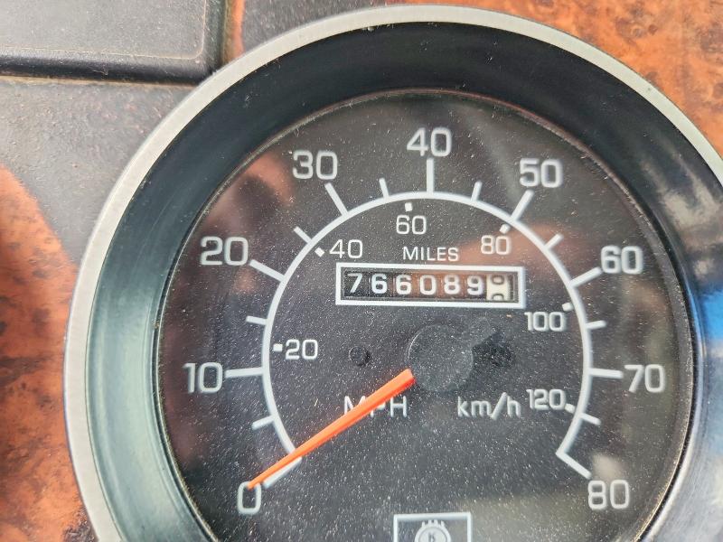 2003 Kenworth T800 მანქანა იყიდება აუქციონზე, vin: 3WKDDB9X23F387594, აუქციონის ნომერი: 51688226