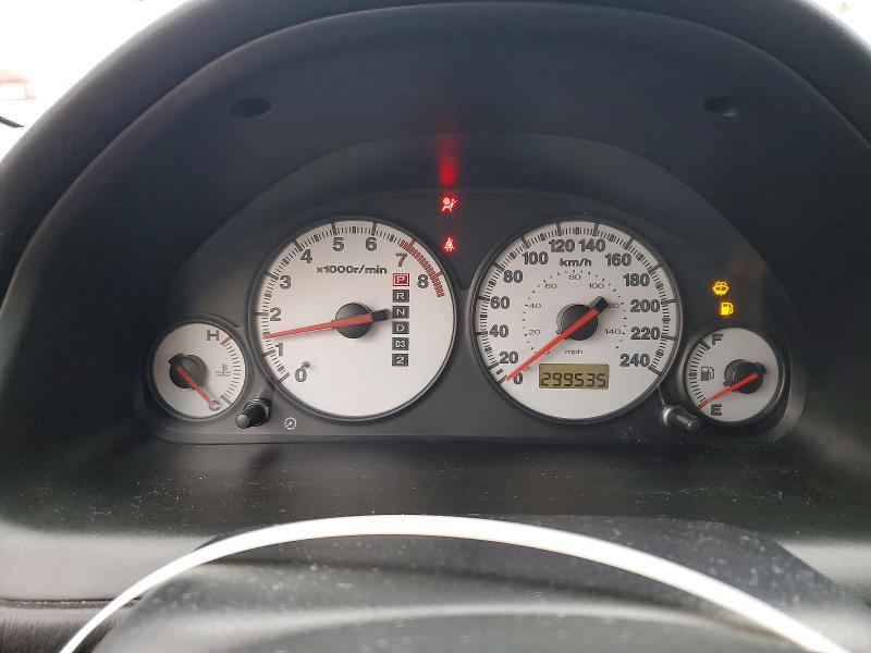 Продажа на аукционе авто 2005 Honda Civic, vin: 2HGES16365H033421, номер лота: 46500636