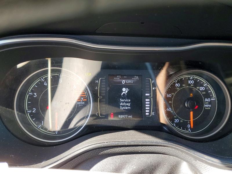 Aukcja sprzedaży 2019 Jeep Cherokee, vin: 1C4PJLCB8KD263777, numer aukcji: 48181746