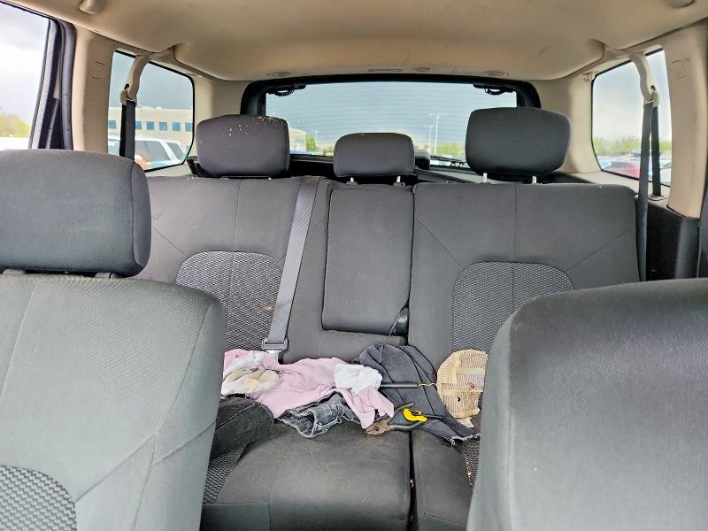 Продаж на аукціоні авто 2007 Mitsubishi Endeavor, vin: 4A4MN21S67E074091, номер лоту: 51552686