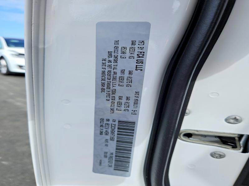 Aukcja sprzedaży 2019 Dodge Charger, vin: 2C3CDXHGXKH710568, numer aukcji: 51500056