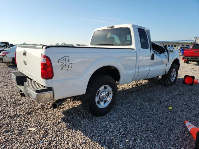 Продаж на аукціоні авто 2012 Ford F250, vin: 1FT7X2B61CEA24225, номер лоту: 50756536