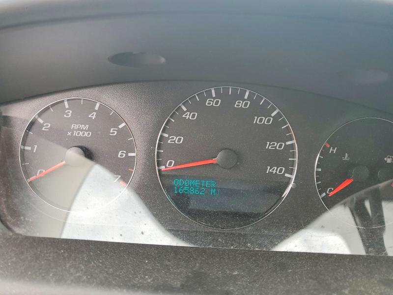 Продаж на аукціоні авто 2016 Chevrolet Impala Limited, vin: 2G1WC5E39G1133364, номер лоту: 49964846