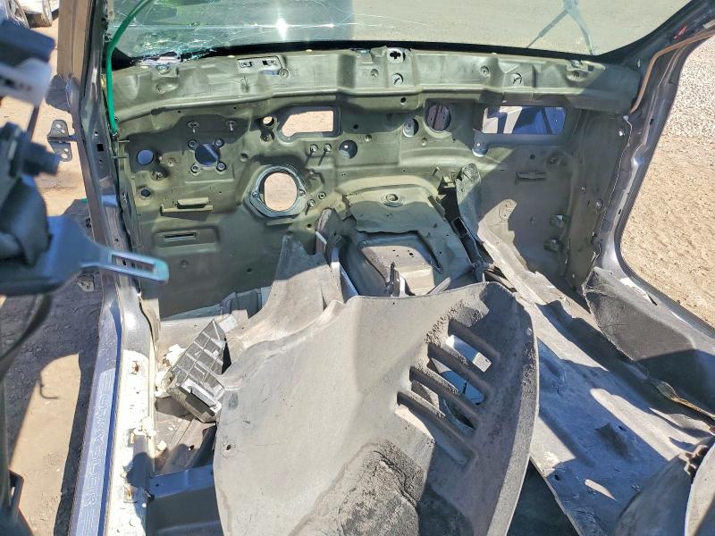 Продаж на аукціоні авто 2013 Chrysler 300, vin: 2C3CCAFJ7DH559349, номер лоту: 49302366