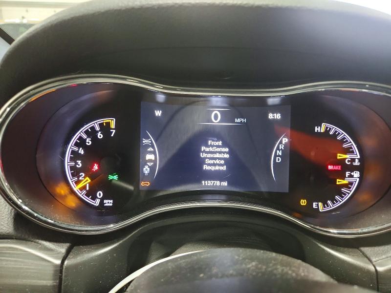 Aukcja sprzedaży 2019 Jeep Grand Cherokee, vin: 1C4RJFBGXKC666981, numer aukcji: 50909476