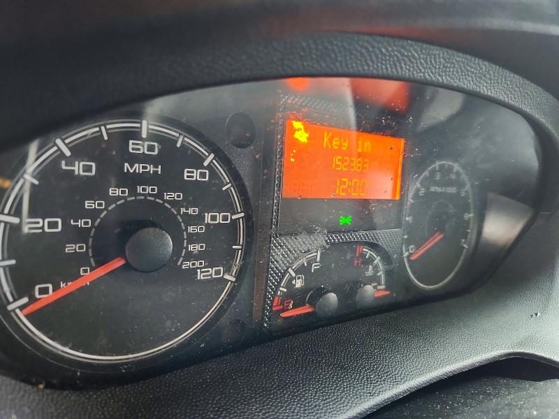 Aukcja sprzedaży 2019 Ram Promaster 1500, vin: 3C6TRVAG5KE536603, numer aukcji: 51295316