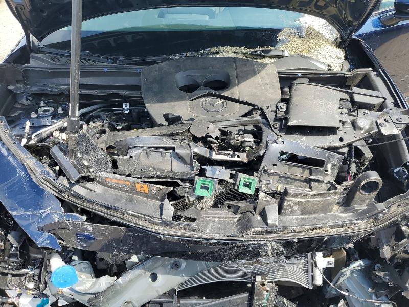 Aukcja sprzedaży 2024 Mazda Cx-30, vin: 3MVDMBCM4RM604272, numer aukcji: 47932416