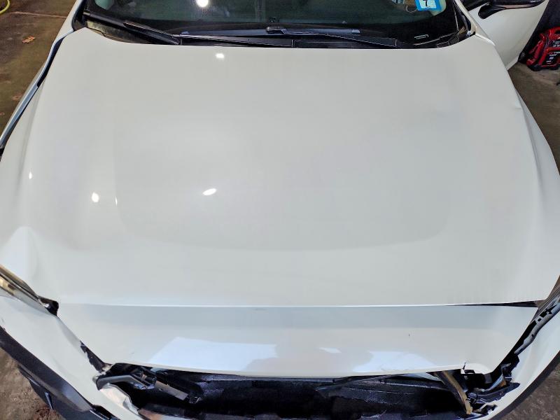 49929286 :رقم المزاد ، JF2GUADC1R8387834 vin ، 2024 Subaru Crosstrek مزاد بيع