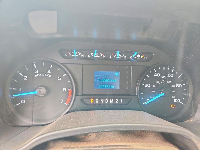 Продаж на аукціоні авто 2019 Ford F350, vin: 1FDRF3G64KEG06968, номер лоту: 49393596