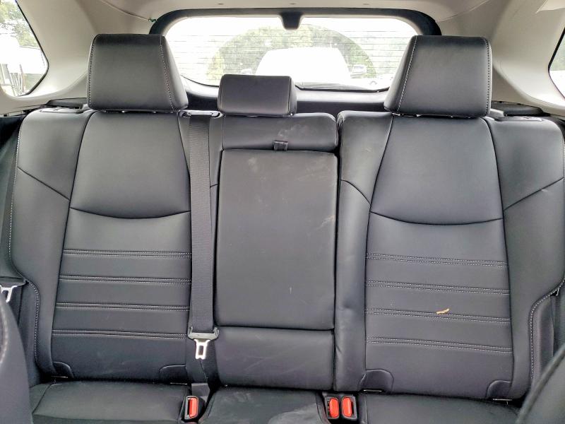2021 Toyota Rav4 მანქანა იყიდება აუქციონზე, vin: 2T3C1RFV8MW169749, აუქციონის ნომერი: 50119706