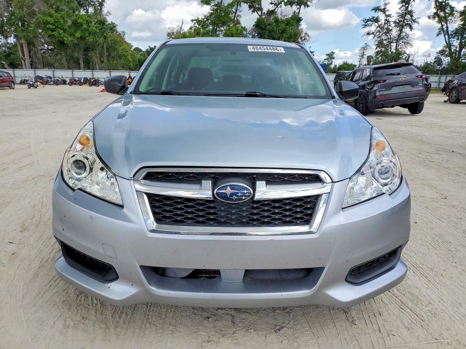 2014 Subaru Legacy მანქანა იყიდება აუქციონზე, vin: 4S3BMCA62E3008902, აუქციონის ნომერი: 48454486