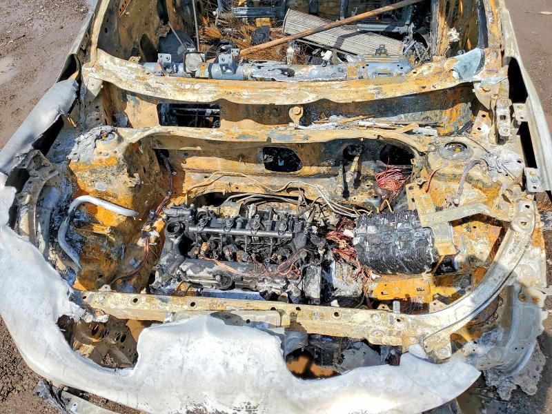 48621556 :رقم المزاد ، 2GNAXUEV4K6165384 vin ، 2019 Chevrolet Equinox مزاد بيع