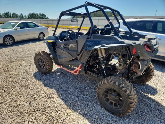 49464426 :رقم المزاد ، 3NSNAE992PH353887 vin ، 2023 Polaris Rzr Xp 1000 مزاد بيع
