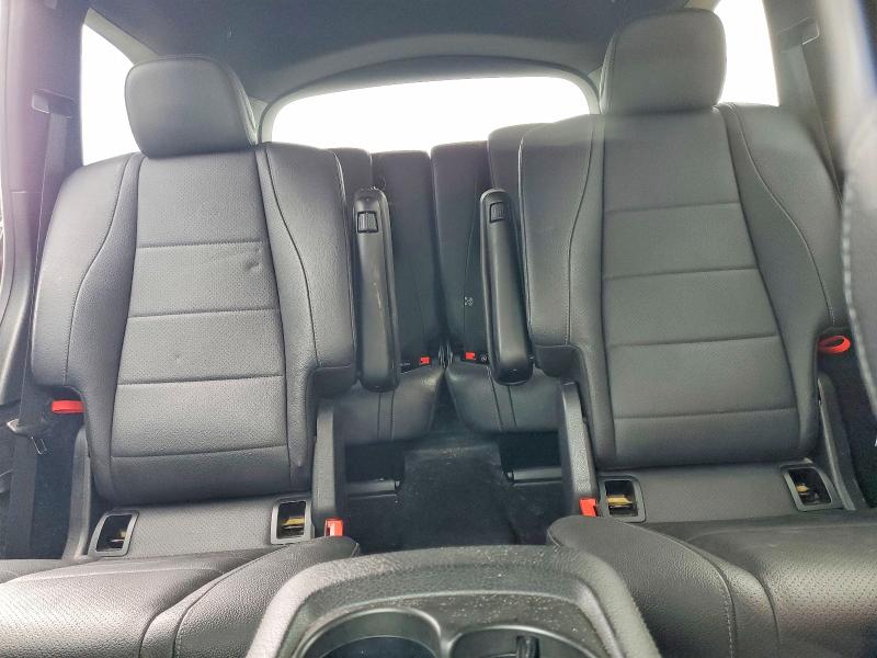Продаж на аукціоні авто 2021 Mercedes-benz Gls, vin: 4JGFF5KE3MA572397, номер лоту: 47717846