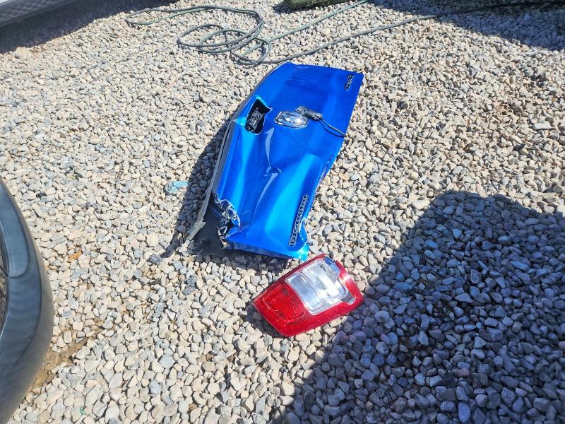 Продажа на аукционе авто 2021 Ram 2500, vin: 3C6UR5DL1MG522959, номер лота: 50089736