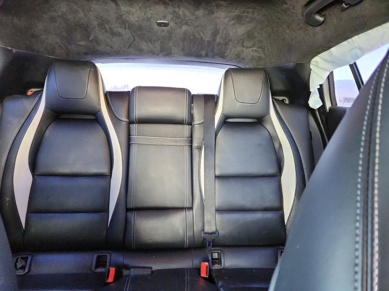 Продажа на аукционе авто 2018 Infiniti Qx30, vin: SJKCH5CP2JA042898, номер лота: 51032536