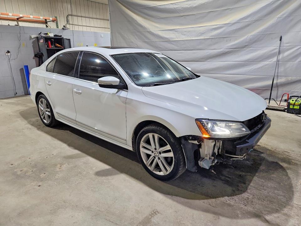 49157036 :رقم المزاد ، 3VWL17AJ9HM289895 vin ، 2017 Volkswagen Jetta مزاد بيع