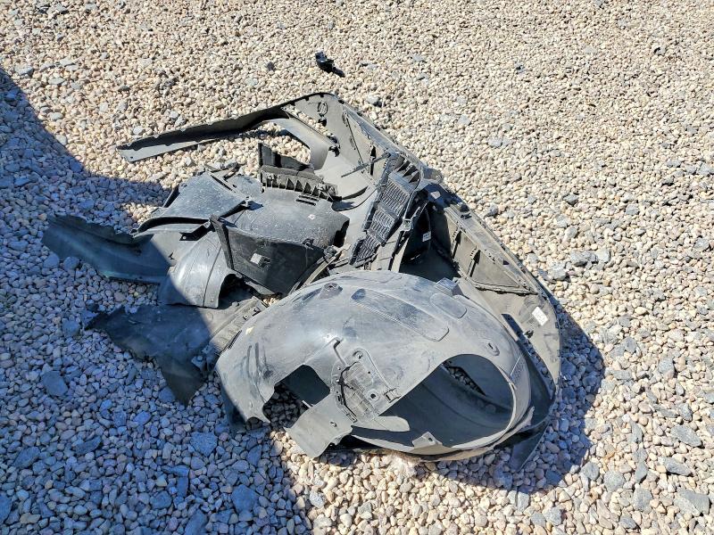 Aukcja sprzedaży 2023 Hyundai Sonata, vin: KMHL64JA2PA282832, numer aukcji: 49496806