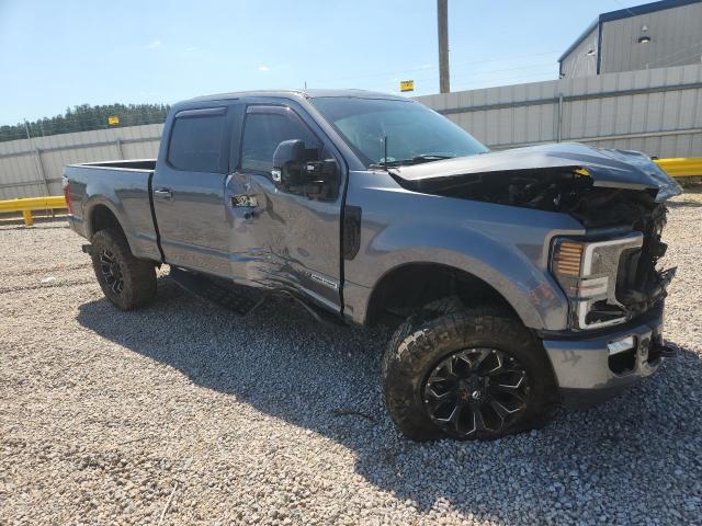 Aukcja sprzedaży 2021 Ford F250, vin: 1FT8W2BT5MED26566, numer aukcji: 49819706