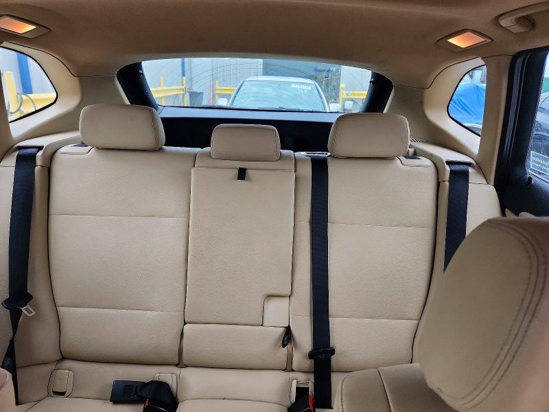 Продажа на аукционе авто 2015 Bmw X1, vin: WBAVM1C53FV319103, номер лота: 51866076