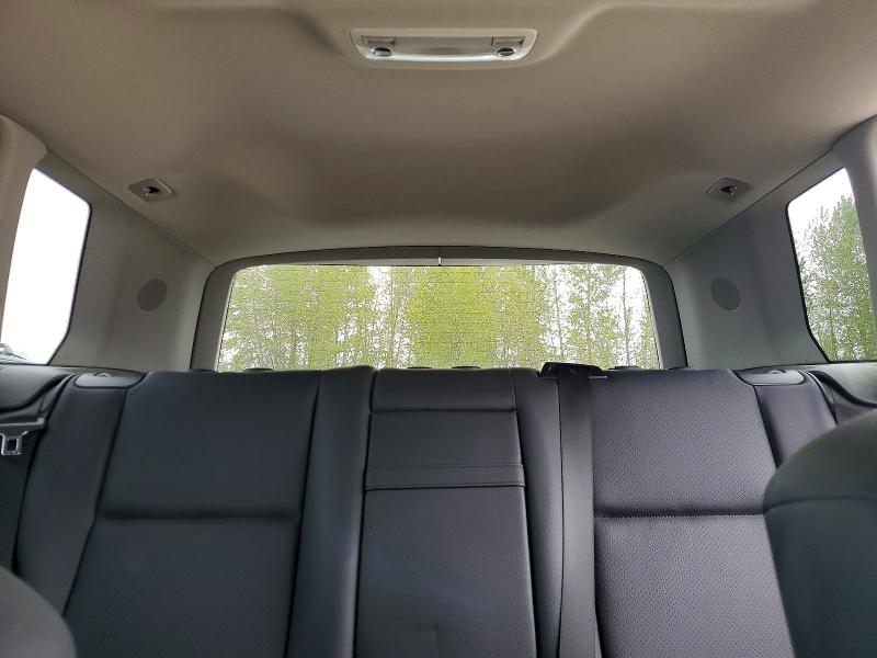 Продаж на аукціоні авто 2014 Mercedes-benz Glk, vin: WDCGG0EBXEG182514, номер лоту: 50701336