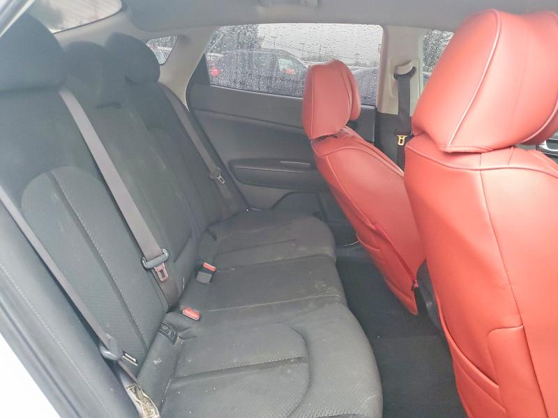 Продаж на аукціоні авто 2018 Kia Optima, vin: KNAGT4L34J5205891, номер лоту: 51604076