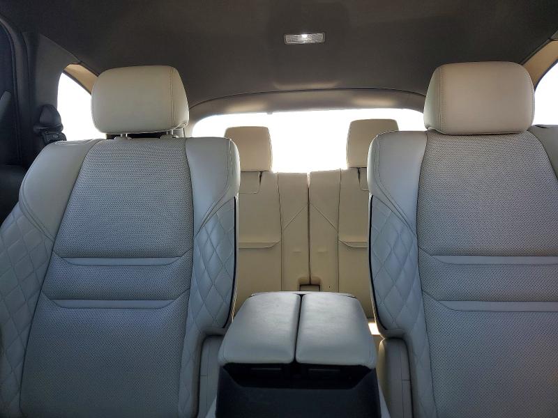 Продаж на аукціоні авто 2023 Mazda Cx-9, vin: JM3TCBEY3P0644558, номер лоту: 49090756