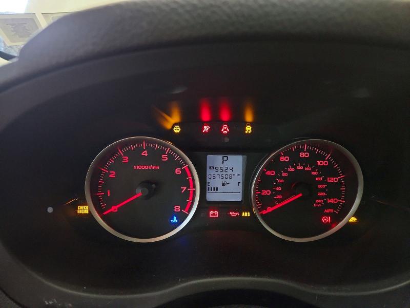 Продажа на аукционе авто 2018 Subaru Forester, vin: JF2SJABC9JH425367, номер лота: 50786206