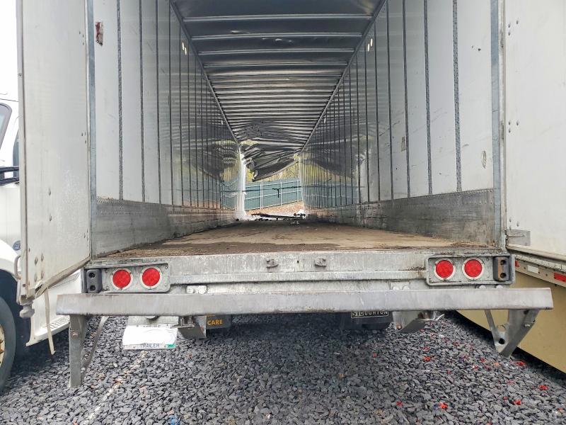 Продаж на аукціоні авто 2023 Stroughton Trailer, vin: 1DW1A5327PSB11362, номер лоту: 50572036