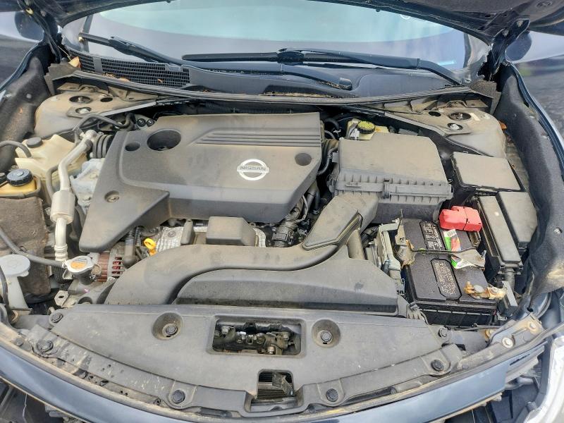Продаж на аукціоні авто 2015 Nissan Altima, vin: 1N4AL3AP2FN400474, номер лоту: 51294236