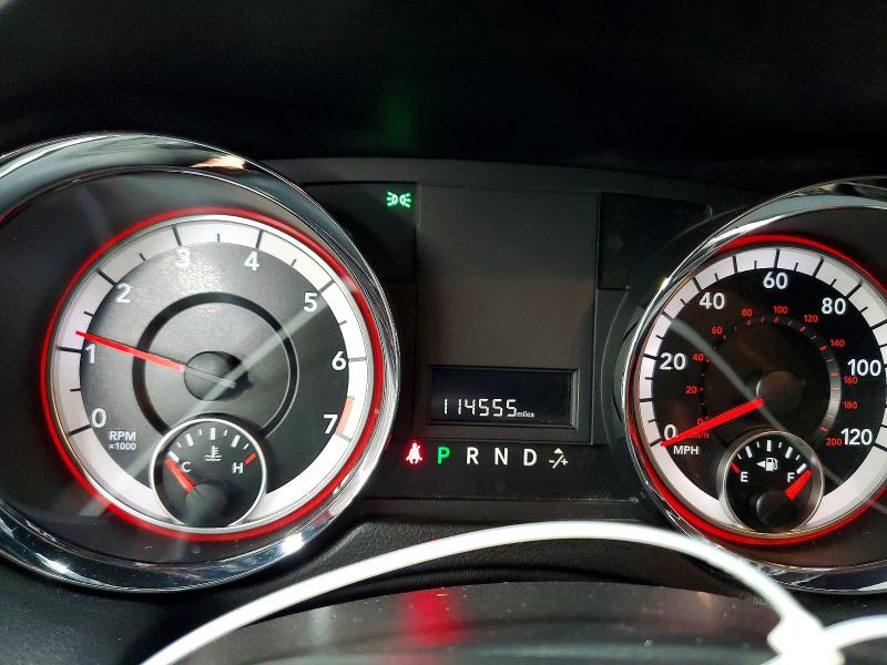 Продажа на аукционе авто 2019 Dodge Grand Caravan, vin: 2C4RDGCG3KR659728, номер лота: 51599956