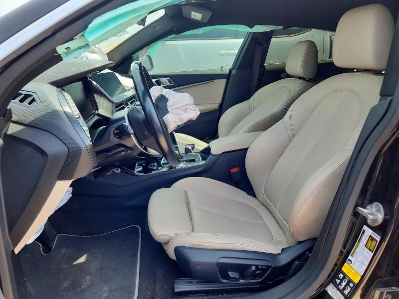 Aukcja sprzedaży 2022 Bmw 228xi, vin: WBA73AK00N7K13163, numer aukcji: 49154656