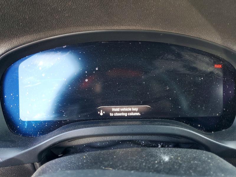 51828116 :رقم المزاد ، 5UXTY3C03L9C16302 vin ، 2020 Bmw X3 مزاد بيع