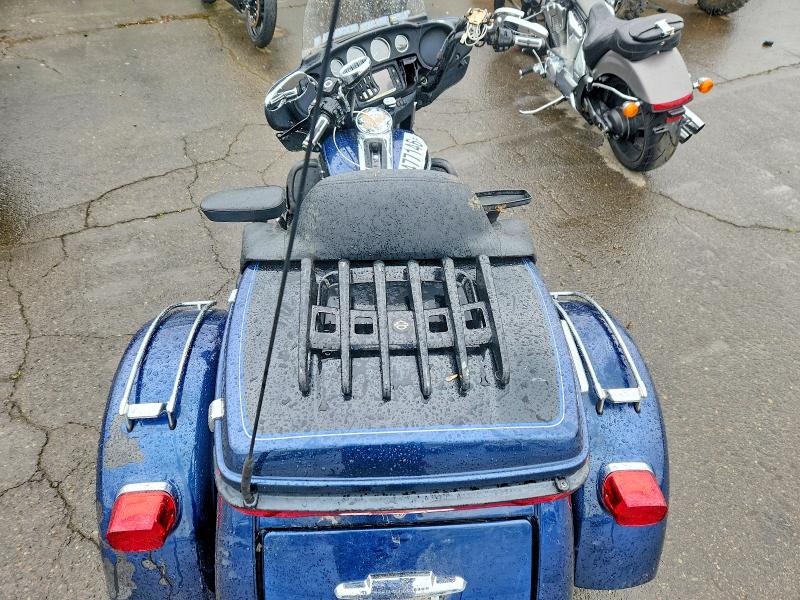 Продажа на аукционе авто 2014 Harley-davidson Flhtcutg, vin: 1HD1MAL38EB857312, номер лота: 49477146