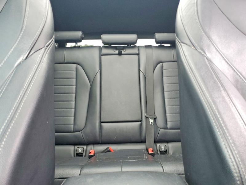 Продаж на аукціоні авто 2019 Bmw X3, vin: 5UXTR7C59KLE93523, номер лоту: 51130416