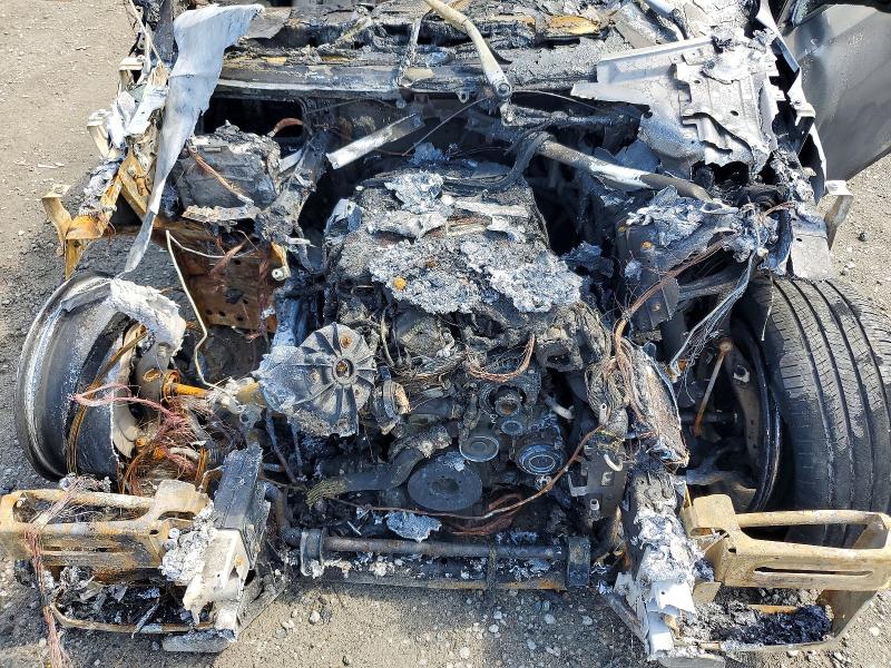 50817486 :رقم المزاد ، 5UXCY6C02L9C74631 vin ، 2020 Bmw X6 مزاد بيع