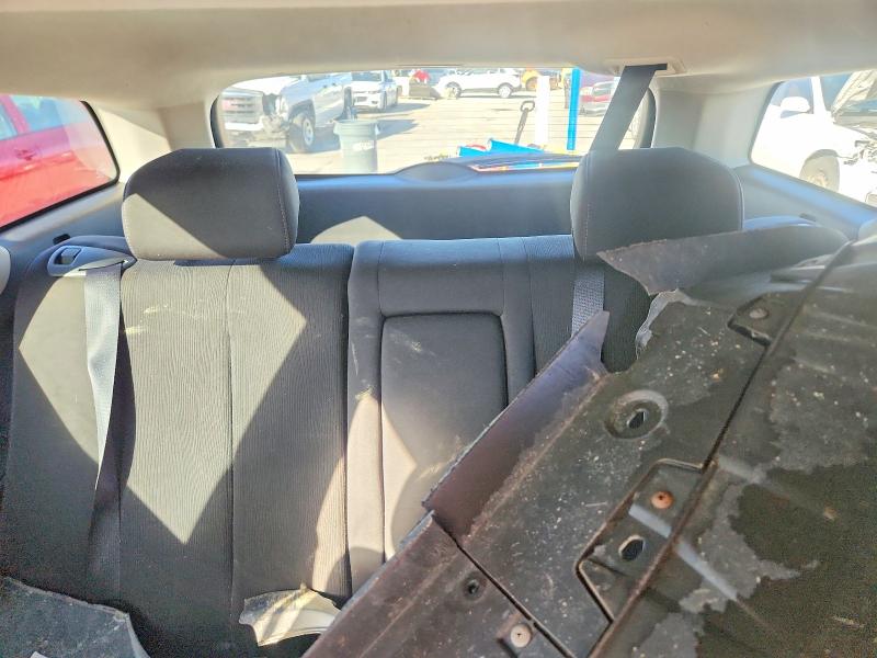 49134296 :رقم المزاد ، JM3ER2B59B0388324 vin ، 2011 Mazda Cx-7 مزاد بيع