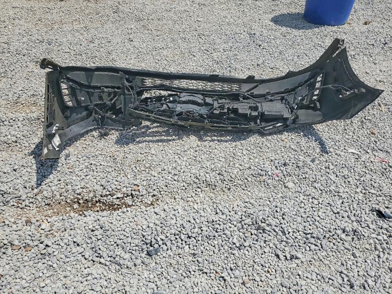 2022 Hyundai Sonata მანქანა იყიდება აუქციონზე, vin: KMHL34J21NA209451, აუქციონის ნომერი: 49395076