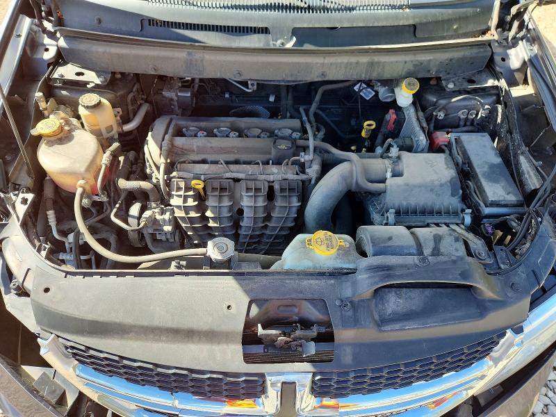 Aukcja sprzedaży 2019 Dodge Journey, vin: 3C4PDCAB4KT797668, numer aukcji: 51717576